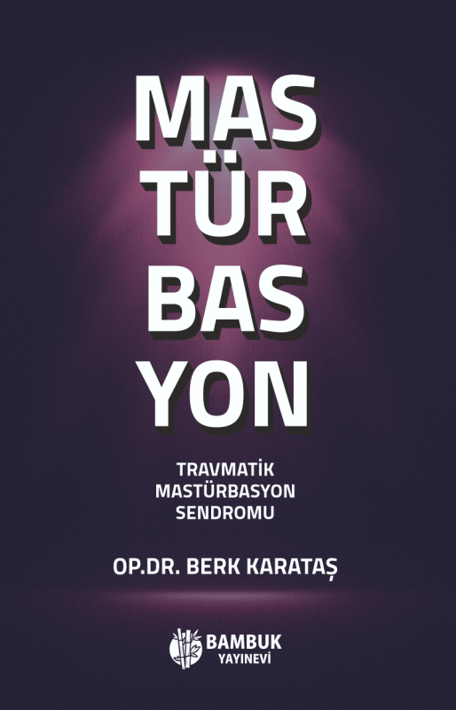Mast rbasyon Bambuk Yay nevi Yeni Nesil Yay nc l k Mast rbasyon Bambuk Yay nevi Yeni Nesil Yay nc l k