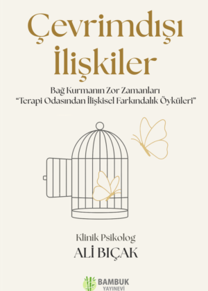 Çevrimdışı İlişkiler