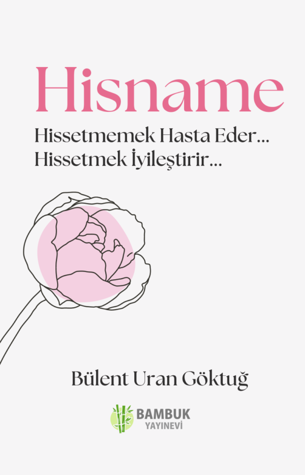 Hisname